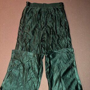 Eastbay Tearaway Sweatpants - Medium